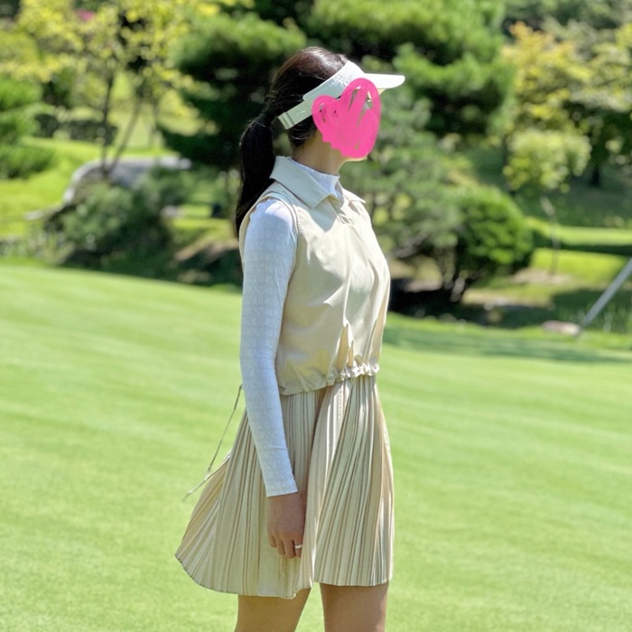 21fdccec2740a497c0ede8a77e91d955_1726895864_101.jpg 21fdccec2740a497c0ede8a77e91d955_1726895864_101.jpg