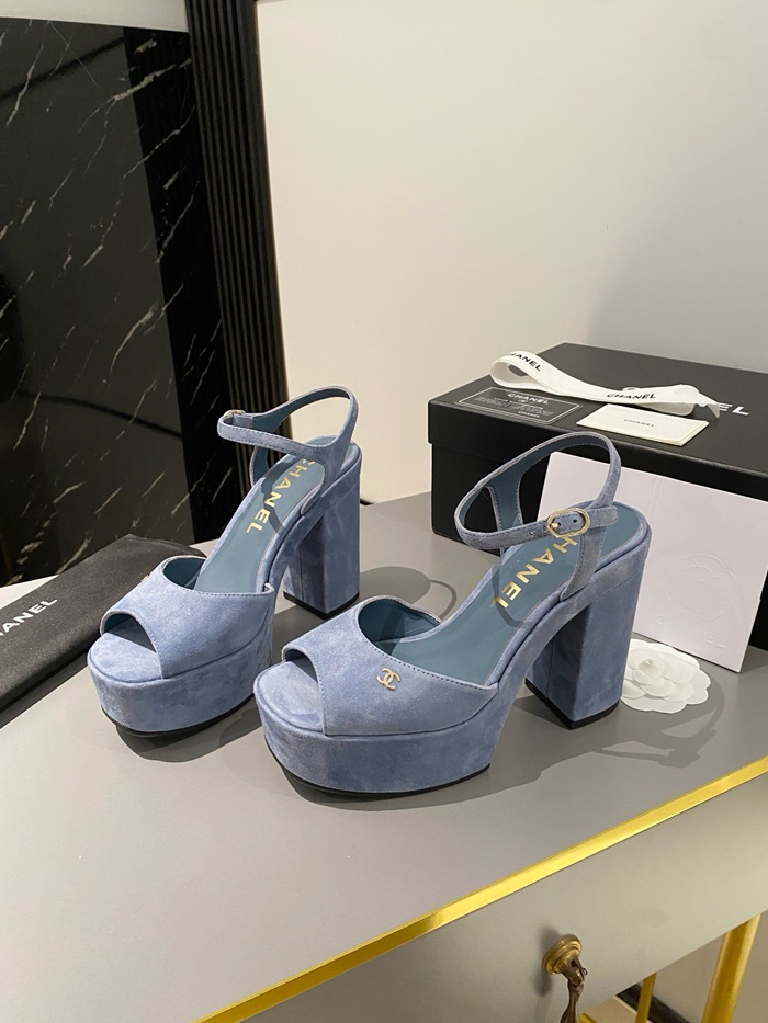 22440e4318ce62692807def8829c4b79_1725162101_4883.JPG 22440e4318ce62692807def8829c4b79_1725162101_4883.JPG