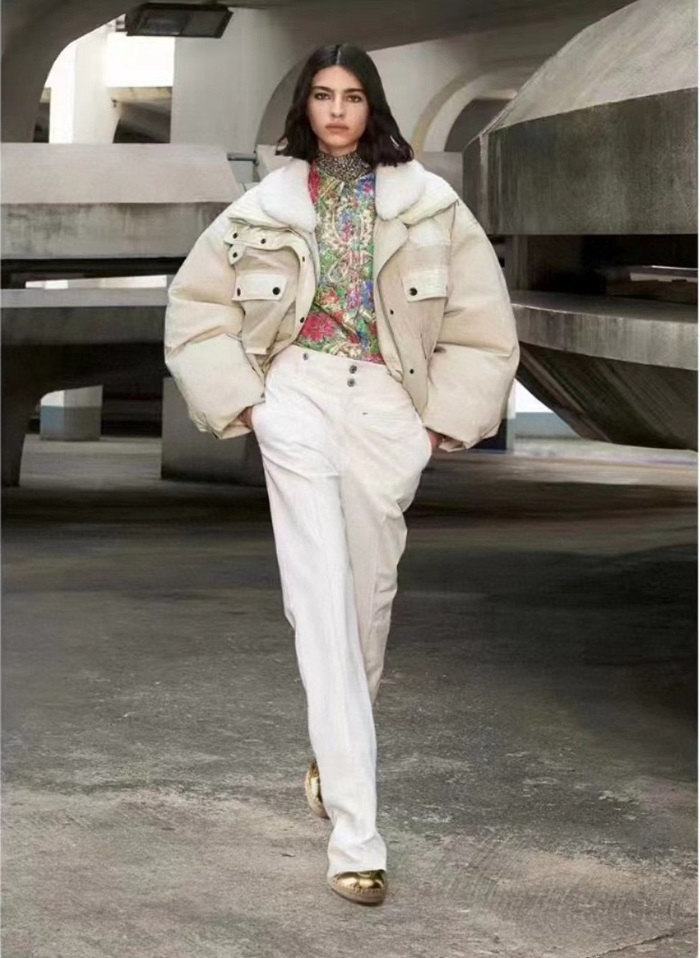 22ca63df259c062cb55e8d160ed4a46f_1725534877_9569.JPG 22ca63df259c062cb55e8d160ed4a46f_1725534877_9569_1725534966.JPG