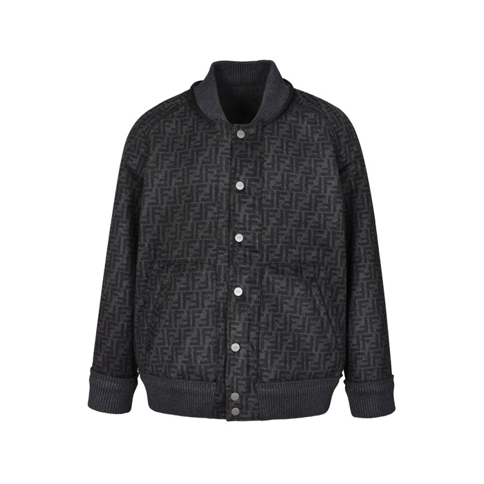 270137011383d37ffd86eda54ed2cc00_1727499968_5967.JPG 270137011383d37ffd86eda54ed2cc00_1727499968_5967.JPG