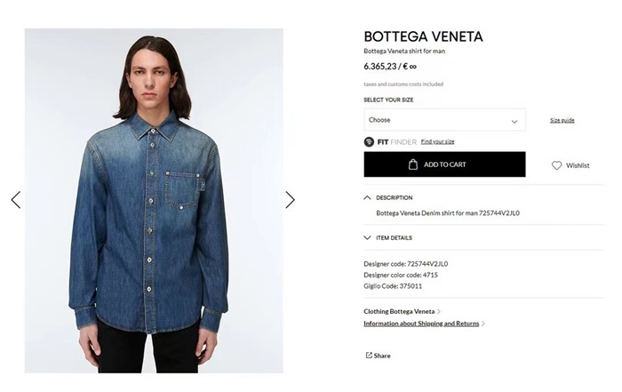 284580fbbcd46e0d6910eb72c866ac84_1725612473_8278.JPG 284580fbbcd46e0d6910eb72c866ac84_1725612473_8278.JPG