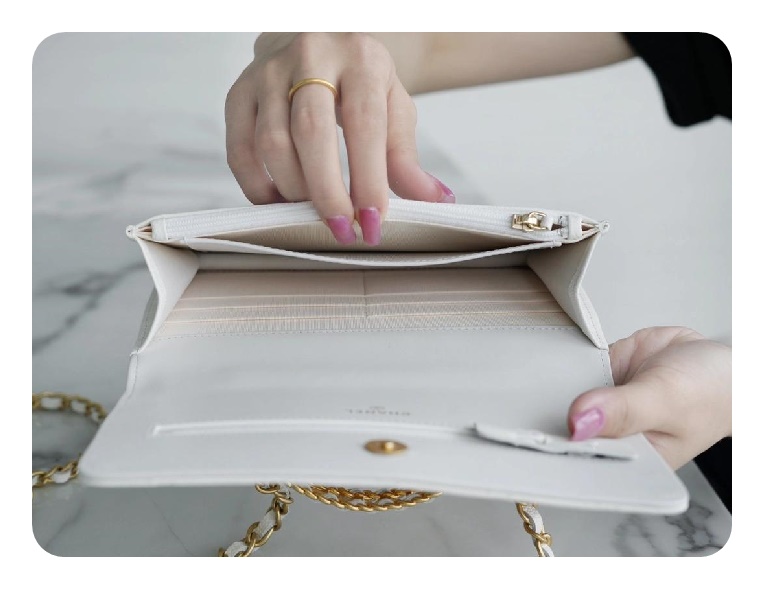 2df772c797240bd72f1acf6f571cf4c9_1725345534_5787.jpg 2df772c797240bd72f1acf6f571cf4c9_1725345534_5787.jpg