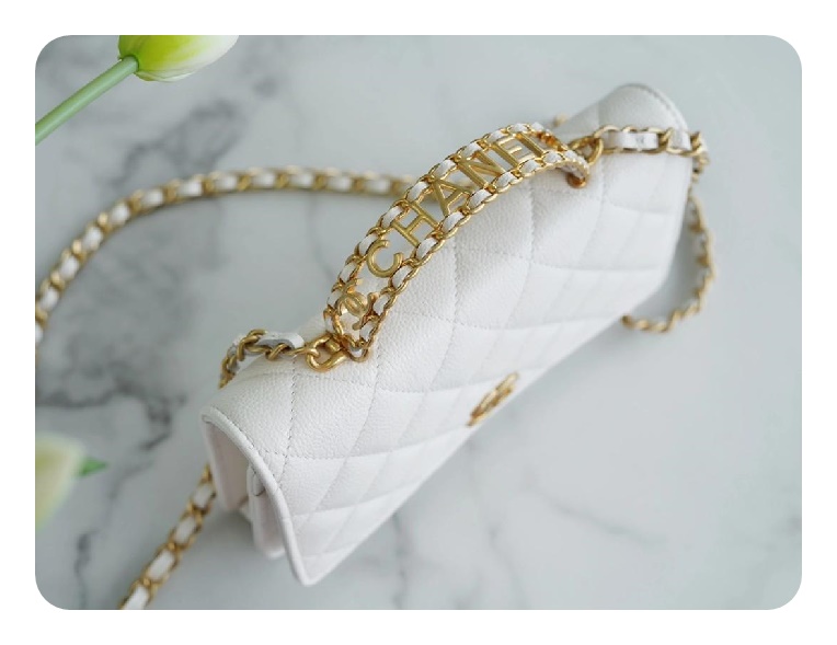 2df772c797240bd72f1acf6f571cf4c9_1725345535_2062.jpg 2df772c797240bd72f1acf6f571cf4c9_1725345535_2062.jpg