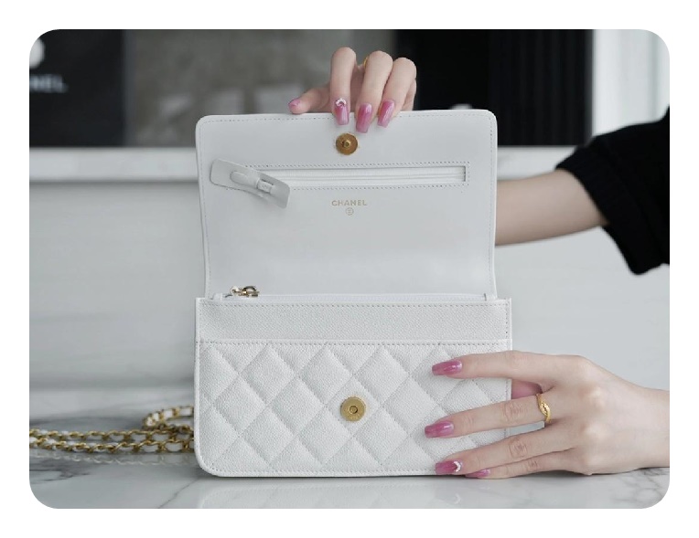 2df772c797240bd72f1acf6f571cf4c9_1725345535_5184.jpg 2df772c797240bd72f1acf6f571cf4c9_1725345535_5184.jpg