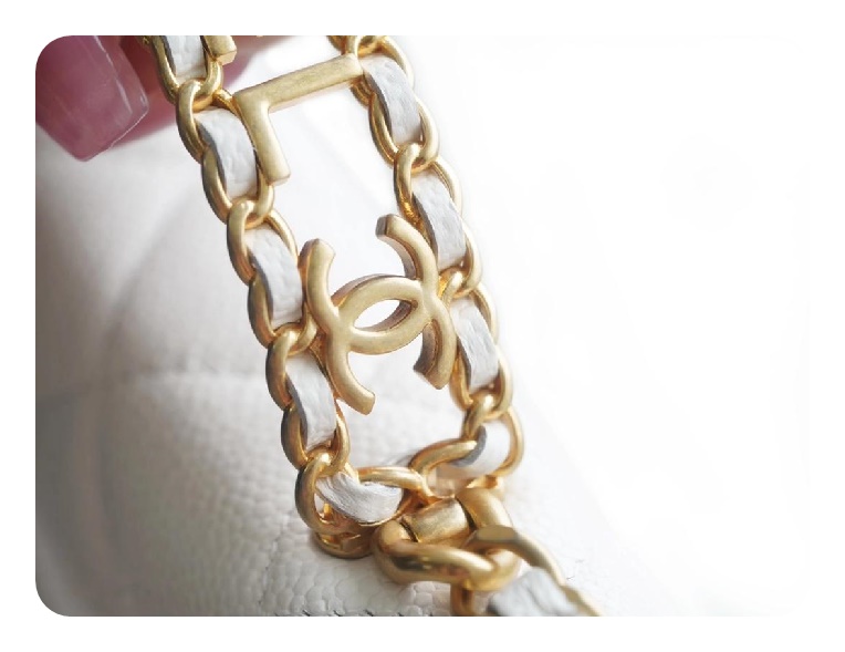 2df772c797240bd72f1acf6f571cf4c9_1725345536_761.jpg 2df772c797240bd72f1acf6f571cf4c9_1725345536_761.jpg