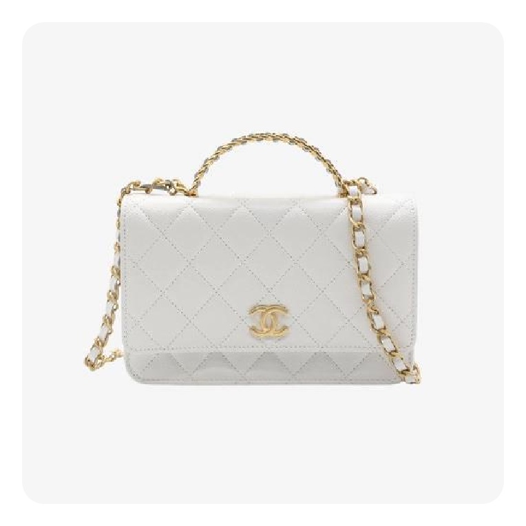 2df772c797240bd72f1acf6f571cf4c9_1725345540_3045.jpg 2df772c797240bd72f1acf6f571cf4c9_1725345540_3045.jpg