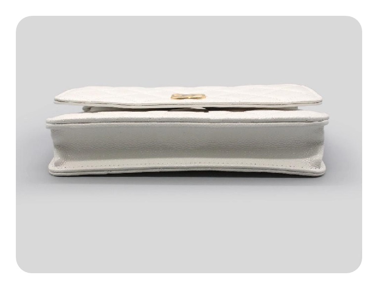 2df772c797240bd72f1acf6f571cf4c9_1725345540_5385.jpg 2df772c797240bd72f1acf6f571cf4c9_1725345540_5385.jpg