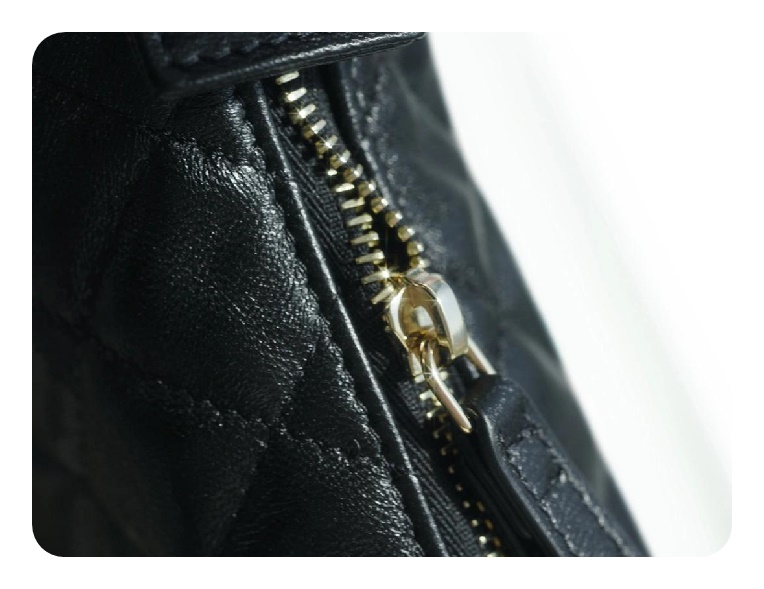 2f4b176efde7c7c94a70168f5fab241d_1725414841_6768.jpg 2f4b176efde7c7c94a70168f5fab241d_1725414841_6768.jpg