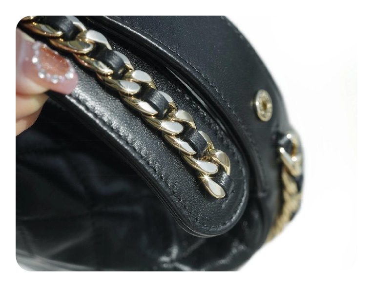 2f4b176efde7c7c94a70168f5fab241d_1725414843_9129.jpg 2f4b176efde7c7c94a70168f5fab241d_1725414843_9129.jpg