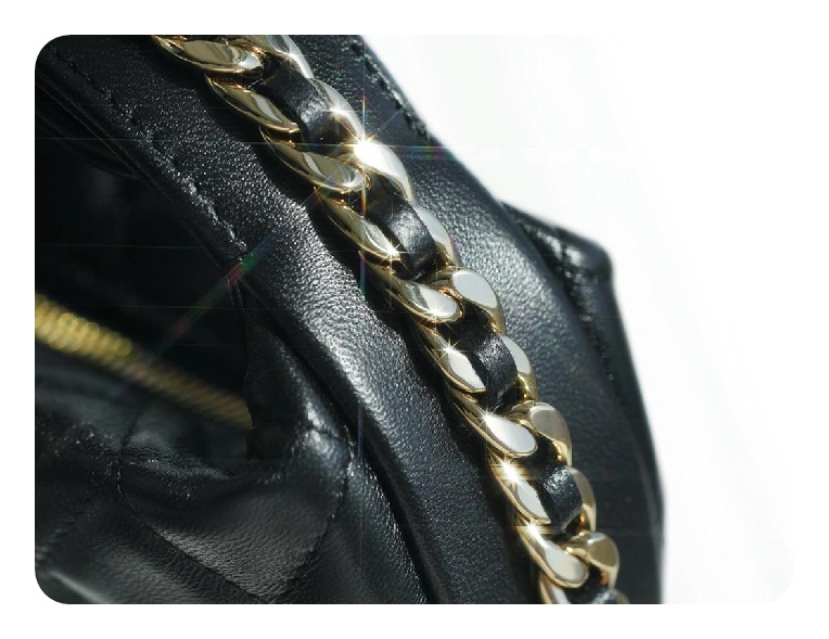 2f4b176efde7c7c94a70168f5fab241d_1725414846_1086.jpg 2f4b176efde7c7c94a70168f5fab241d_1725414846_1086.jpg