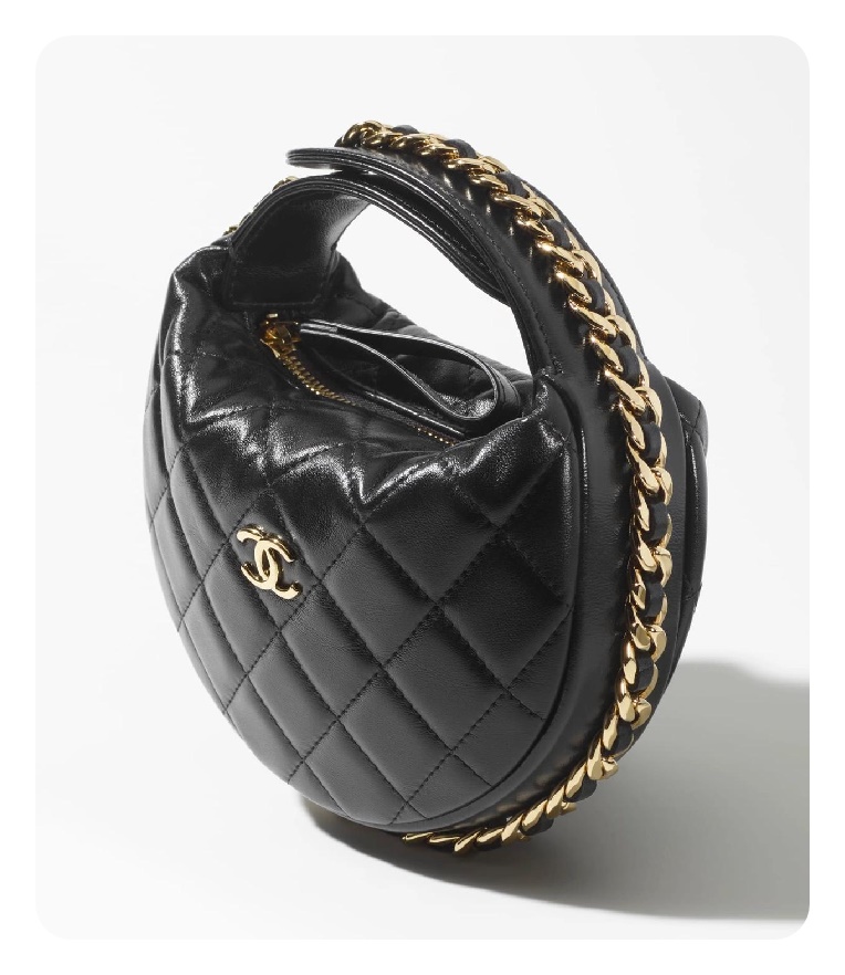 2f4b176efde7c7c94a70168f5fab241d_1725414854_7244.jpg 2f4b176efde7c7c94a70168f5fab241d_1725414854_7244.jpg