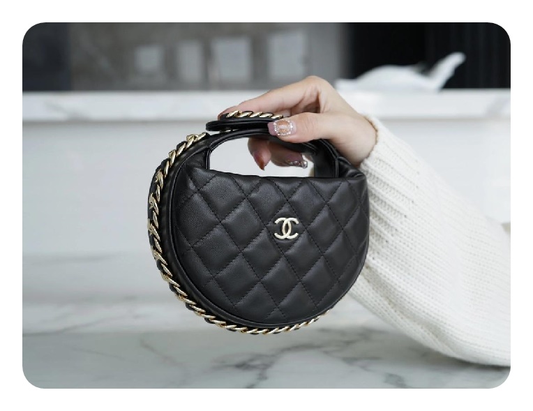 2f4b176efde7c7c94a70168f5fab241d_1725414855_7564.jpg 2f4b176efde7c7c94a70168f5fab241d_1725414855_7564.jpg