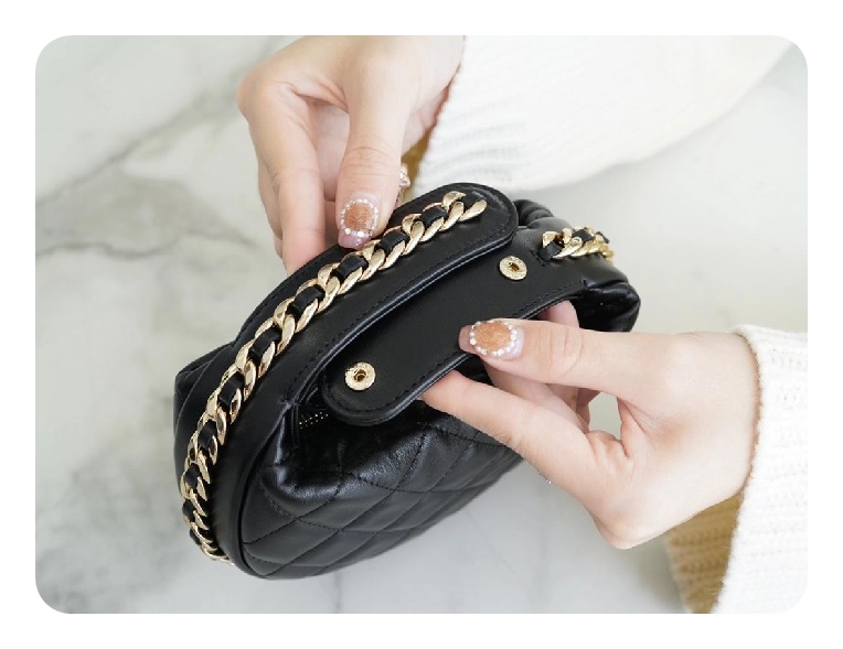 2f4b176efde7c7c94a70168f5fab241d_1725414856_7922.jpg 2f4b176efde7c7c94a70168f5fab241d_1725414856_7922.jpg