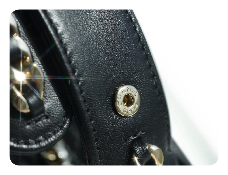 2f4b176efde7c7c94a70168f5fab241d_1725414857_8508.jpg 2f4b176efde7c7c94a70168f5fab241d_1725414857_8508.jpg