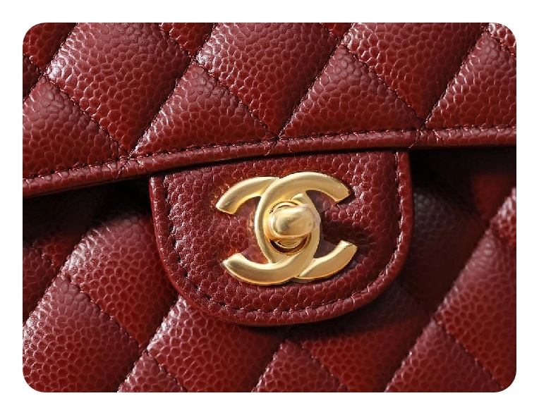 2ffc84934b605fa7ddde61e14cf833c8_1725260028_9663.jpg 2ffc84934b605fa7ddde61e14cf833c8_1725260028_9663.jpg