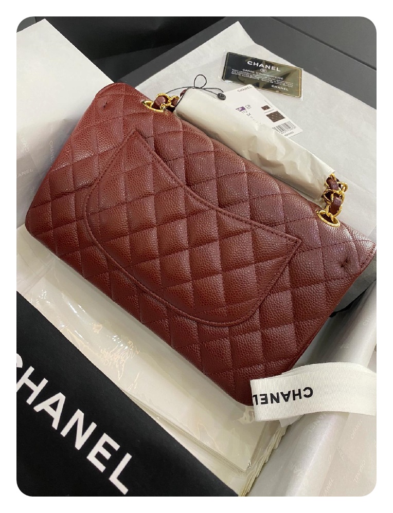 2ffc84934b605fa7ddde61e14cf833c8_1725260034_3117.jpg 2ffc84934b605fa7ddde61e14cf833c8_1725260034_3117.jpg