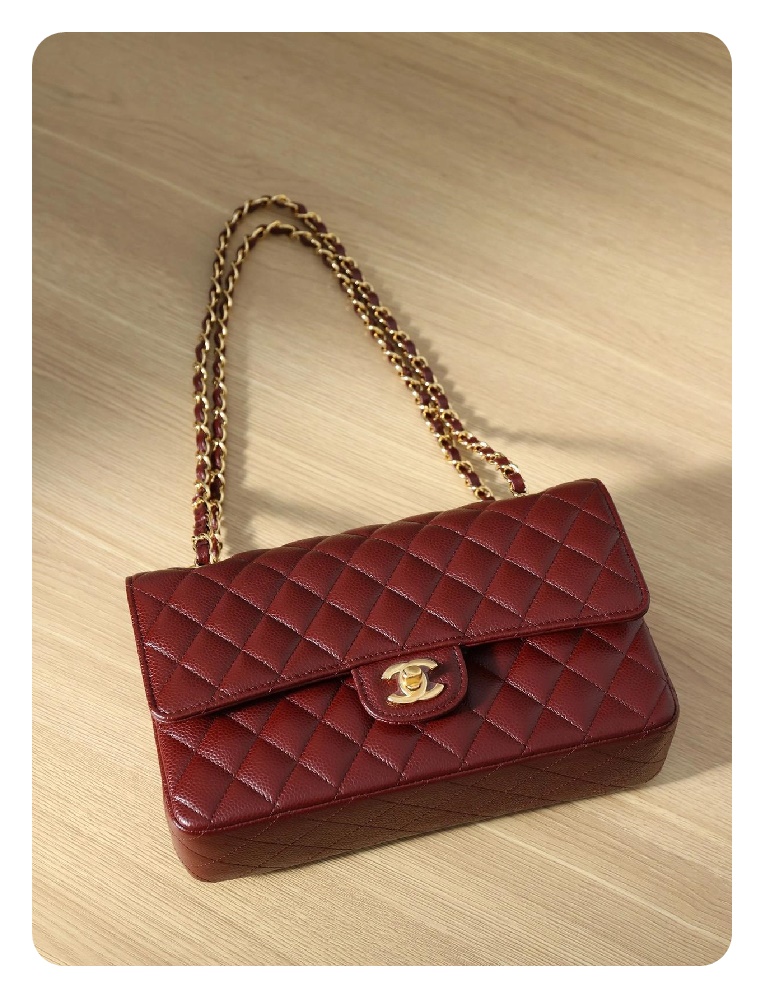 2ffc84934b605fa7ddde61e14cf833c8_1725260038_3027.jpg 2ffc84934b605fa7ddde61e14cf833c8_1725260038_3027.jpg