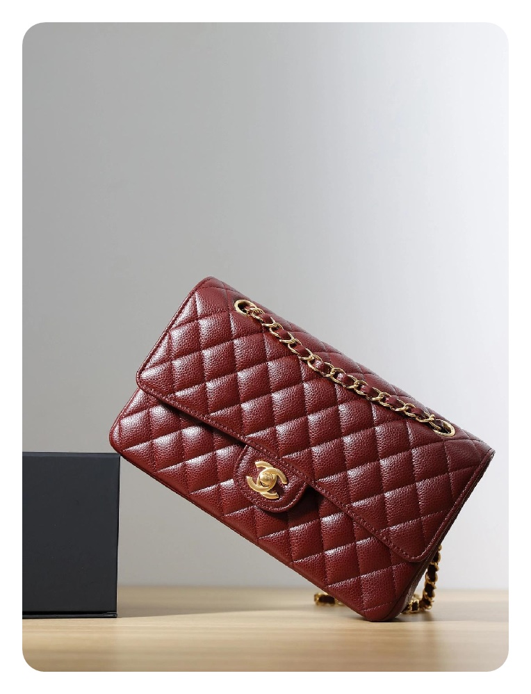 2ffc84934b605fa7ddde61e14cf833c8_1725260040_289.jpg 2ffc84934b605fa7ddde61e14cf833c8_1725260040_289.jpg