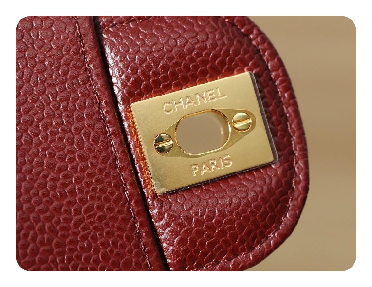 2ffc84934b605fa7ddde61e14cf833c8_1725260042_2815.jpg 2ffc84934b605fa7ddde61e14cf833c8_1725260042_2815.jpg