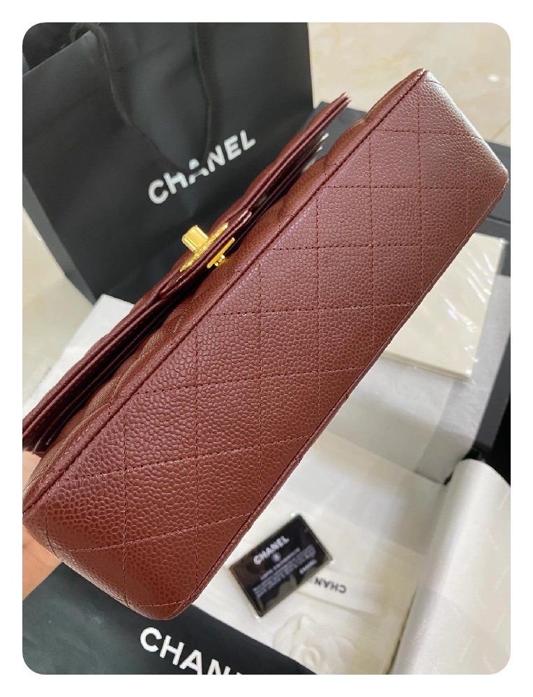 2ffc84934b605fa7ddde61e14cf833c8_1725260048_3268.jpg 2ffc84934b605fa7ddde61e14cf833c8_1725260048_3268.jpg