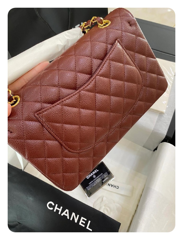 2ffc84934b605fa7ddde61e14cf833c8_1725260049_5228.jpg 2ffc84934b605fa7ddde61e14cf833c8_1725260049_5228.jpg