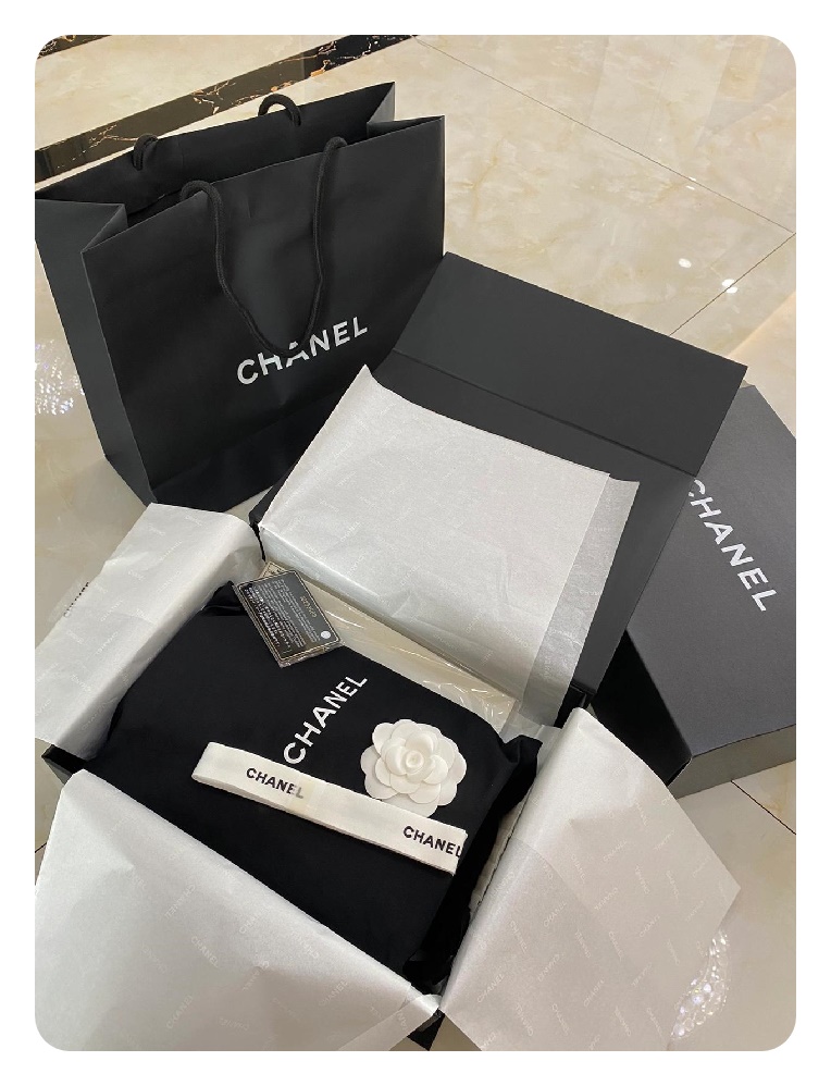 2ffc84934b605fa7ddde61e14cf833c8_1725260050_5522.jpg 2ffc84934b605fa7ddde61e14cf833c8_1725260050_5522.jpg