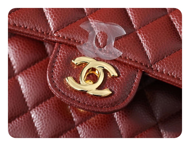 2ffc84934b605fa7ddde61e14cf833c8_1725260055_1515.jpg 2ffc84934b605fa7ddde61e14cf833c8_1725260055_1515.jpg