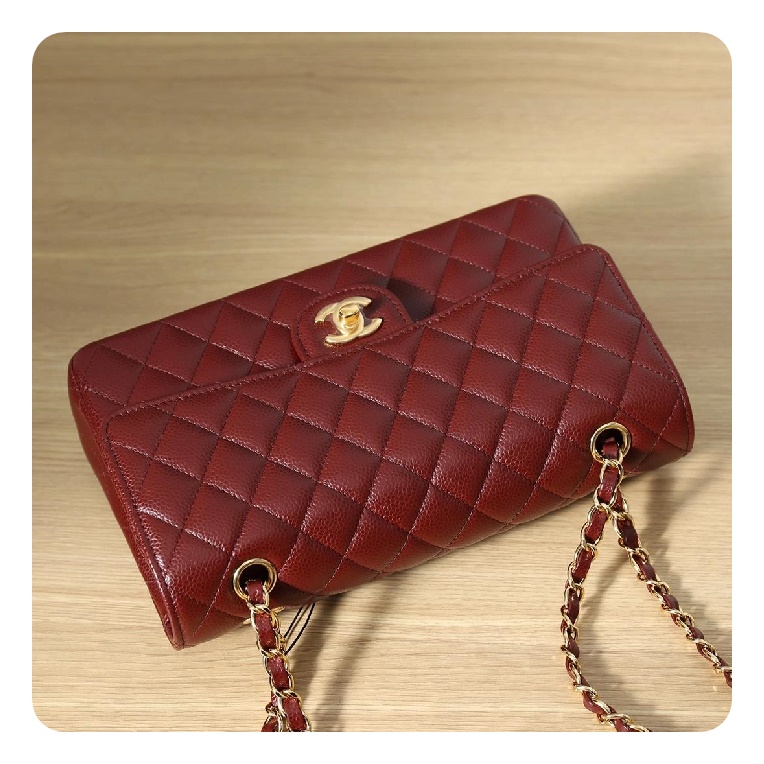 2ffc84934b605fa7ddde61e14cf833c8_1725260064_5468.jpg 2ffc84934b605fa7ddde61e14cf833c8_1725260064_5468.jpg