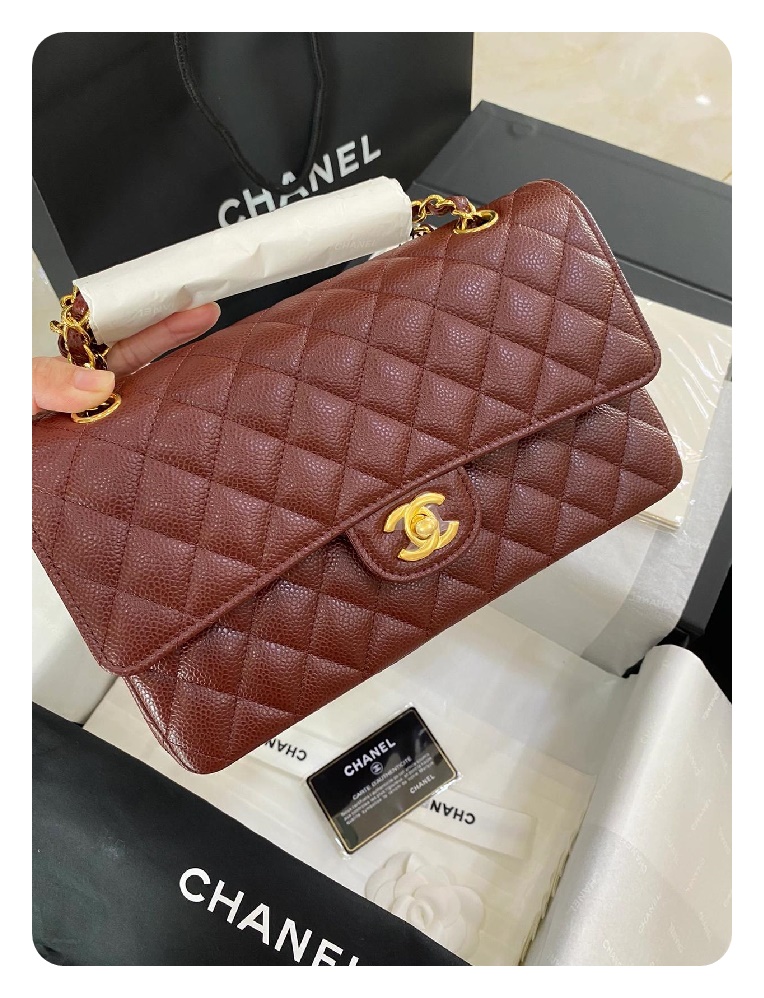 2ffc84934b605fa7ddde61e14cf833c8_1725260072_1021.jpg 2ffc84934b605fa7ddde61e14cf833c8_1725260072_1021.jpg