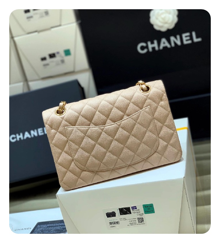 35e0a7e316b55aa5c10b6995887b7646_1725244447_2133.jpg 35e0a7e316b55aa5c10b6995887b7646_1725244447_2133.jpg