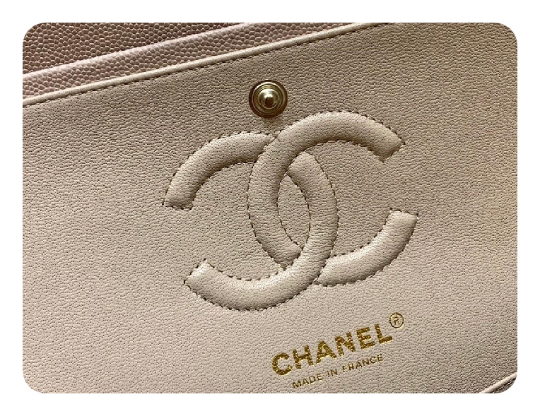 35e0a7e316b55aa5c10b6995887b7646_1725244452_5423.jpg 35e0a7e316b55aa5c10b6995887b7646_1725244452_5423.jpg