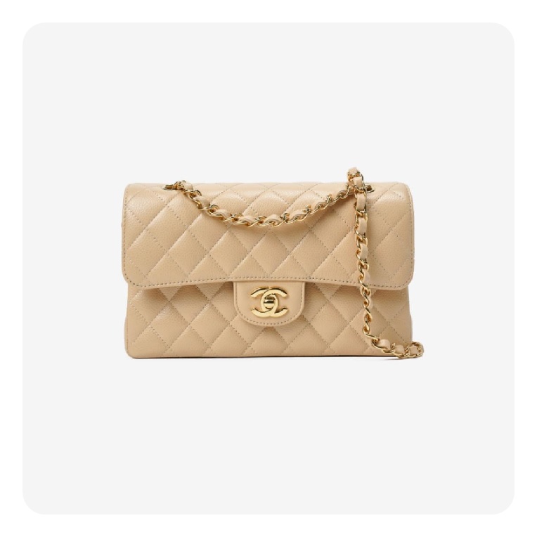 35e0a7e316b55aa5c10b6995887b7646_1725244455_7372.jpg 35e0a7e316b55aa5c10b6995887b7646_1725244455_7372.jpg