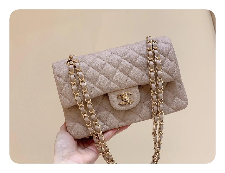 35e0a7e316b55aa5c10b6995887b7646_1725244457_6096.jpg 35e0a7e316b55aa5c10b6995887b7646_1725244457_6096.jpg