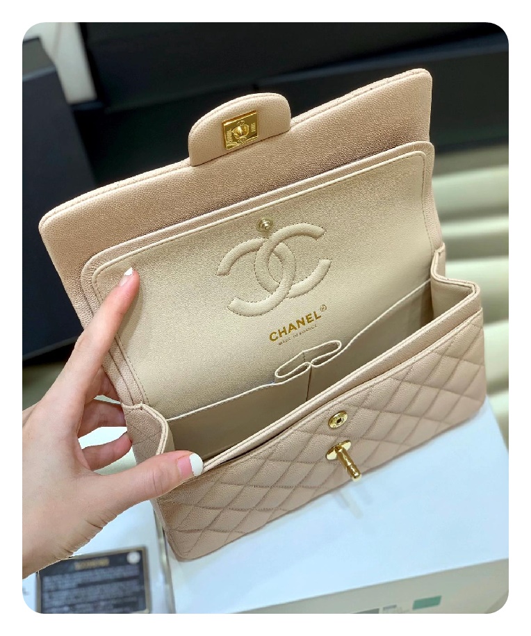 35e0a7e316b55aa5c10b6995887b7646_1725244460_2926.jpg 35e0a7e316b55aa5c10b6995887b7646_1725244460_2926.jpg