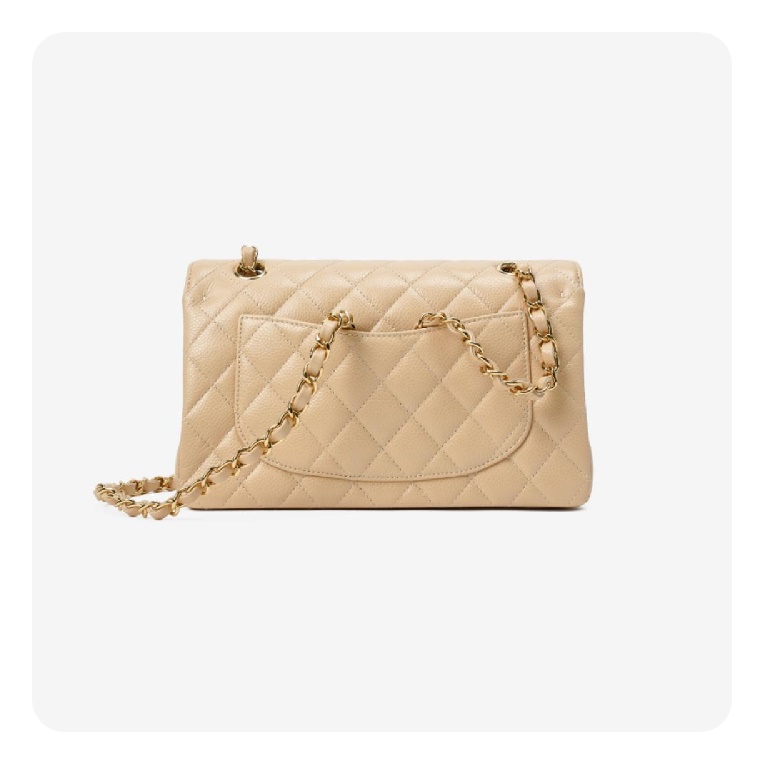 35e0a7e316b55aa5c10b6995887b7646_1725244465_1066.jpg 35e0a7e316b55aa5c10b6995887b7646_1725244465_1066.jpg