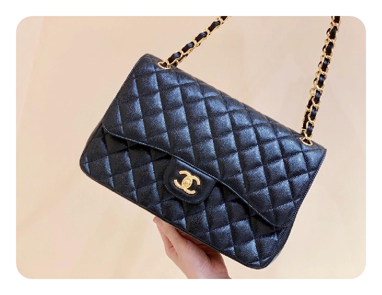 35e0a7e316b55aa5c10b6995887b7646_1725247988_8939.jpg 35e0a7e316b55aa5c10b6995887b7646_1725247988_8939.jpg