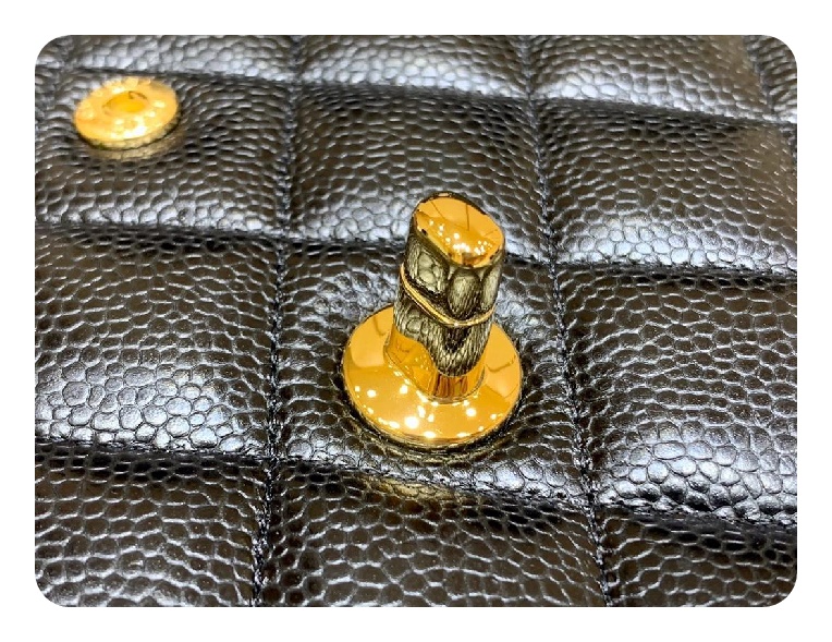 35e0a7e316b55aa5c10b6995887b7646_1725247995_1258.jpg 35e0a7e316b55aa5c10b6995887b7646_1725247995_1258.jpg