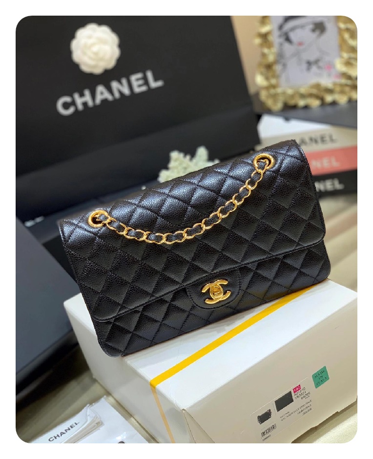 35e0a7e316b55aa5c10b6995887b7646_1725247996_9274.jpg 35e0a7e316b55aa5c10b6995887b7646_1725247996_9274.jpg