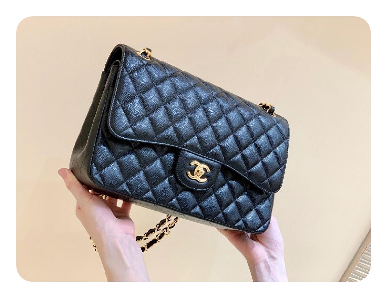 35e0a7e316b55aa5c10b6995887b7646_1725247998_4012.jpg 35e0a7e316b55aa5c10b6995887b7646_1725247998_4012.jpg