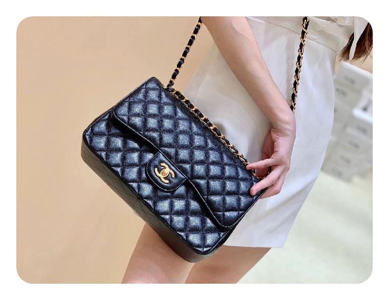 35e0a7e316b55aa5c10b6995887b7646_1725247999_8676.jpg 35e0a7e316b55aa5c10b6995887b7646_1725247999_8676.jpg