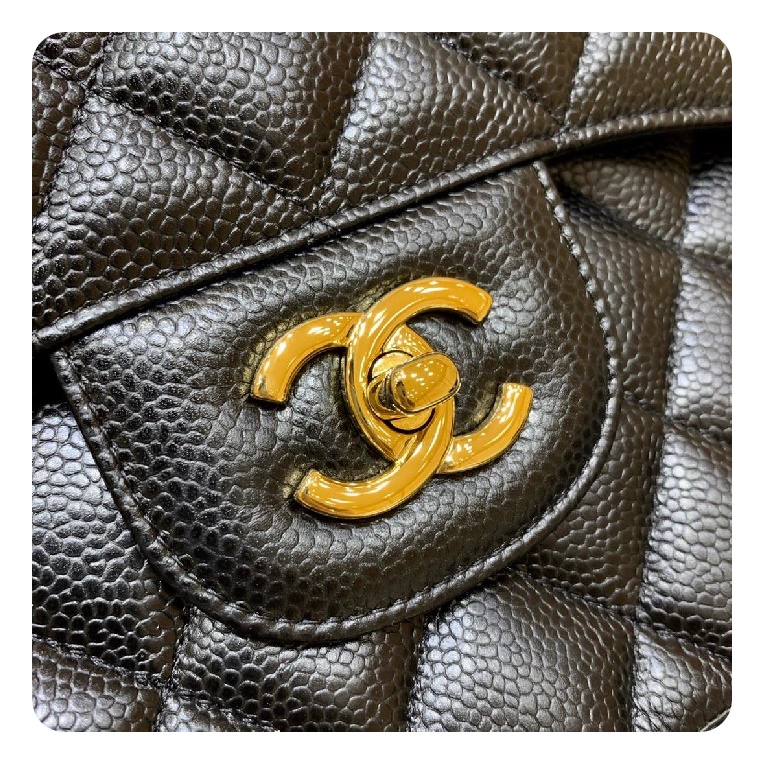 35e0a7e316b55aa5c10b6995887b7646_1725248003_8842.jpg 35e0a7e316b55aa5c10b6995887b7646_1725248003_8842.jpg