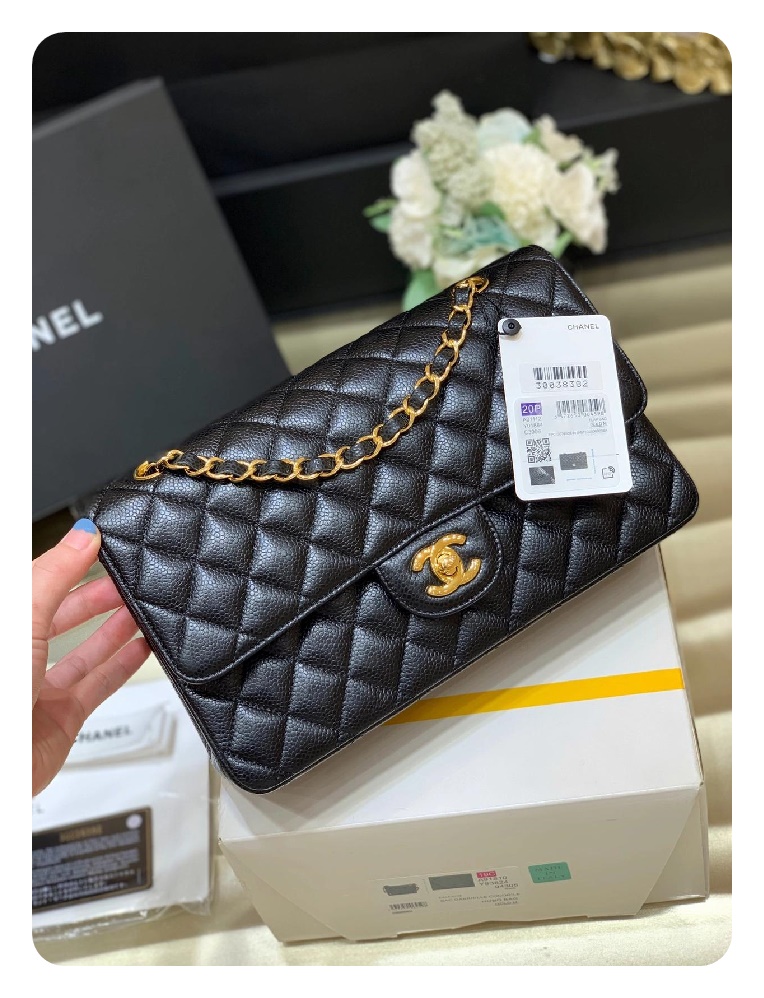 35e0a7e316b55aa5c10b6995887b7646_1725248007_7623.jpg 35e0a7e316b55aa5c10b6995887b7646_1725248007_7623.jpg