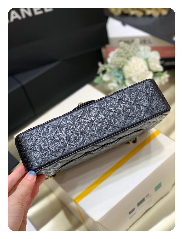 35e0a7e316b55aa5c10b6995887b7646_1725248009_7488.jpg 35e0a7e316b55aa5c10b6995887b7646_1725248009_7488.jpg