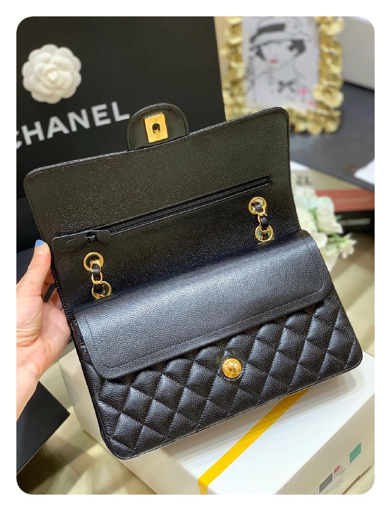 35e0a7e316b55aa5c10b6995887b7646_1725248011_9455.jpg 35e0a7e316b55aa5c10b6995887b7646_1725248011_9455.jpg