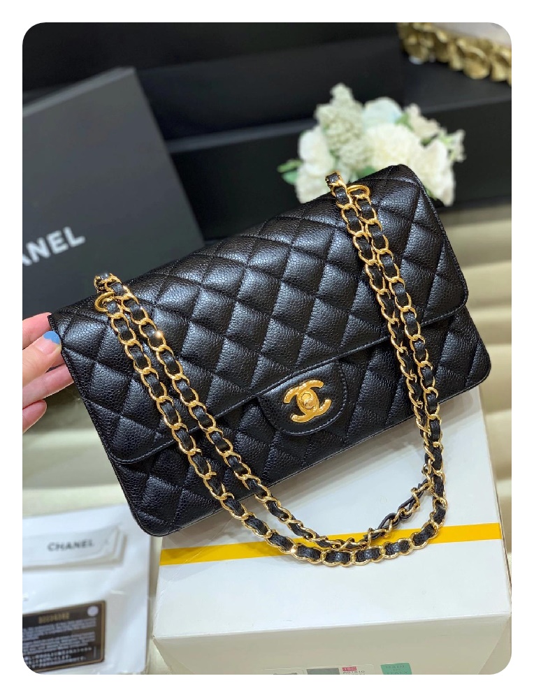 35e0a7e316b55aa5c10b6995887b7646_1725248014_8698.jpg 35e0a7e316b55aa5c10b6995887b7646_1725248014_8698.jpg