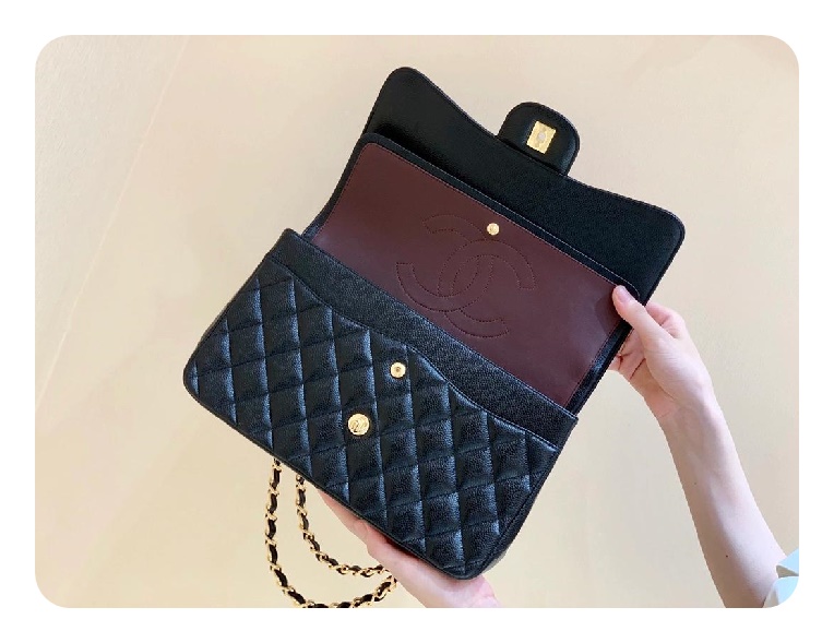 35e0a7e316b55aa5c10b6995887b7646_1725248024_857.jpg 35e0a7e316b55aa5c10b6995887b7646_1725248024_857.jpg