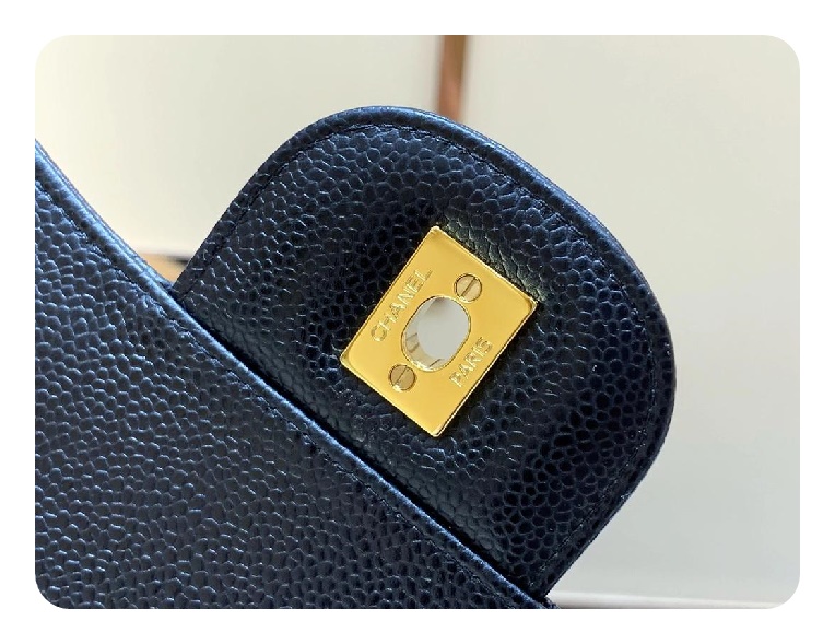 35e0a7e316b55aa5c10b6995887b7646_1725248029_7339.jpg 35e0a7e316b55aa5c10b6995887b7646_1725248029_7339.jpg