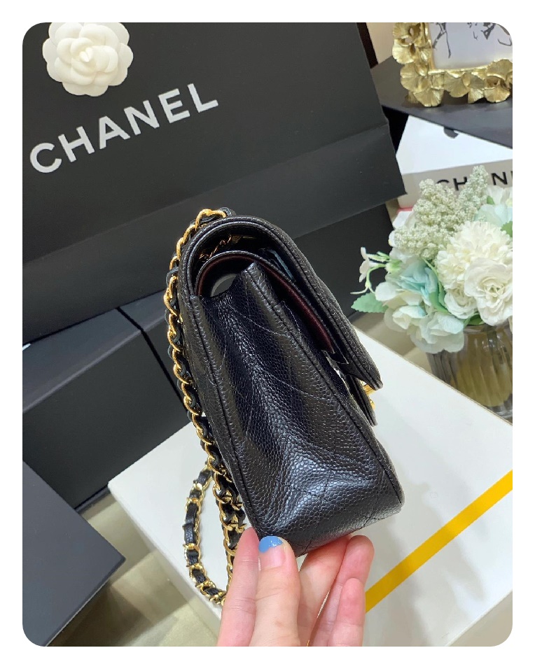 35e0a7e316b55aa5c10b6995887b7646_1725248039_3029.jpg 35e0a7e316b55aa5c10b6995887b7646_1725248039_3029.jpg