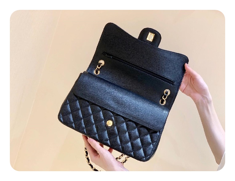 35e0a7e316b55aa5c10b6995887b7646_1725248043_7343.jpg 35e0a7e316b55aa5c10b6995887b7646_1725248043_7343.jpg