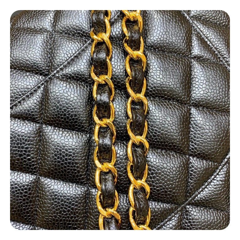 35e0a7e316b55aa5c10b6995887b7646_1725248067_5407.jpg 35e0a7e316b55aa5c10b6995887b7646_1725248067_5407.jpg